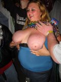 Click to view big image Flasher4435.jpg